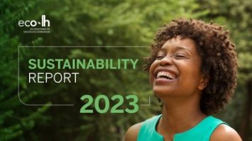 2023 Sustainability Report